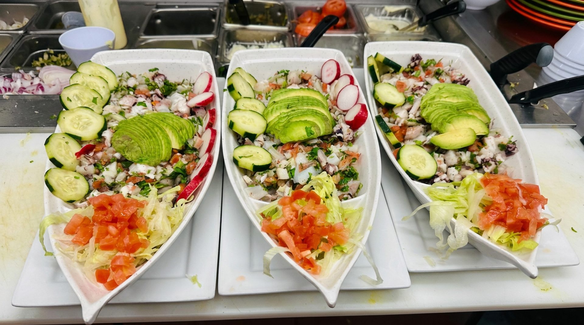 LA ANTIGUA RESTAURANT & PANADERÍA Rewards