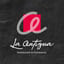 LA ANTIGUA RESTAURANT & PANADERÍA