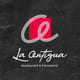 LA ANTIGUA RESTAURANT & PANADERÍA
