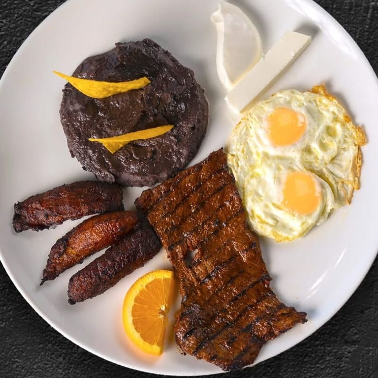Savor Our ACP Today